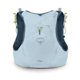 Osprey | Dyna 6 Run Hydration Vest | Dames | trrail.com