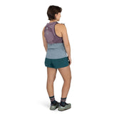 Osprey | Dyna 6 Run Hydration Vest | Dames | trrail.com