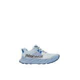Nnormal Cadi Heren | trrail.com