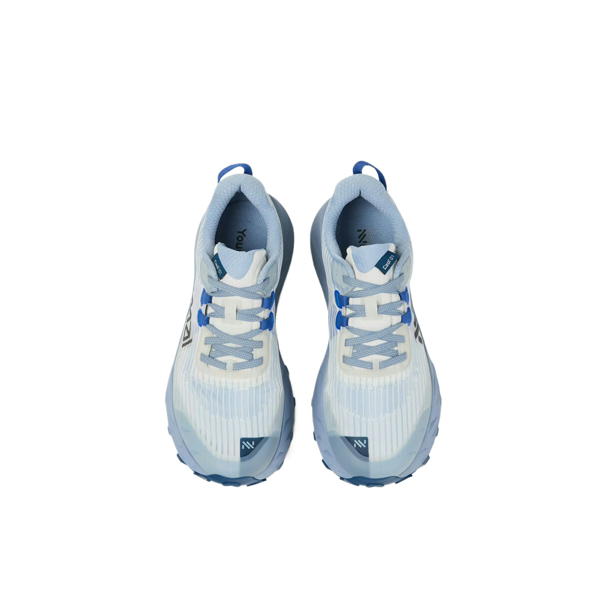 Nnormal Cadi Heren | trrail.com