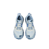 Nnormal Cadi Heren | trrail.com