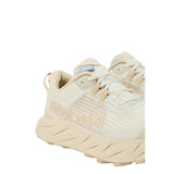 Nnormal Cadi Dames | trrail.com
