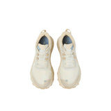 Nnormal Cadi Dames | trrail.com