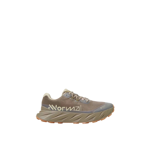 Nnormal Cadi GTX Heren