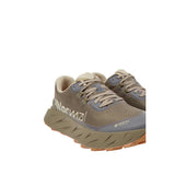 Nnormal Cadi GTX Heren | trrail.com