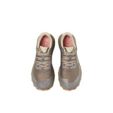 Nnormal Cadi GTX Heren | trrail.com