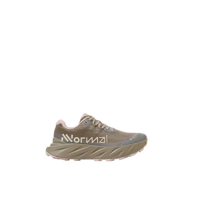 Nnormal Cadi GTX Dames | trrail.com