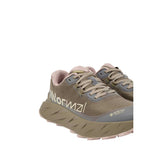Nnormal Cadi GTX Dames | trrail.com