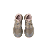 Nnormal Cadi GTX Dames | trrail.com