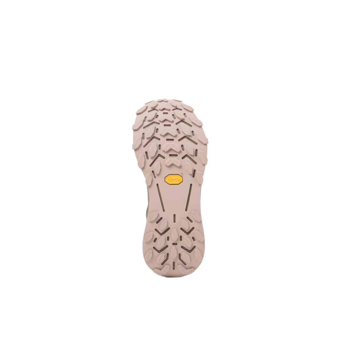 Nnormal Cadi GTX Dames | trrail.com