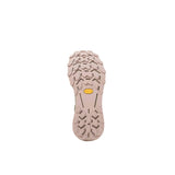 Nnormal Cadi GTX Dames | trrail.com