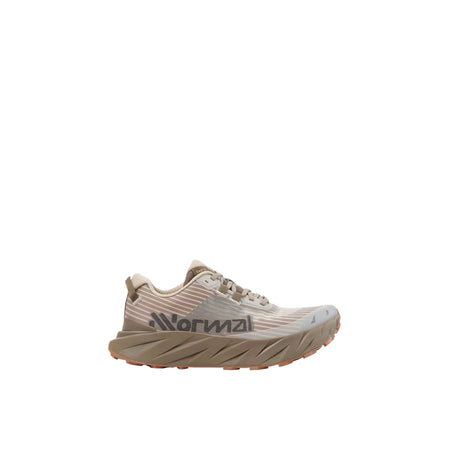 Nnormal Cadi Heren | trrail.com