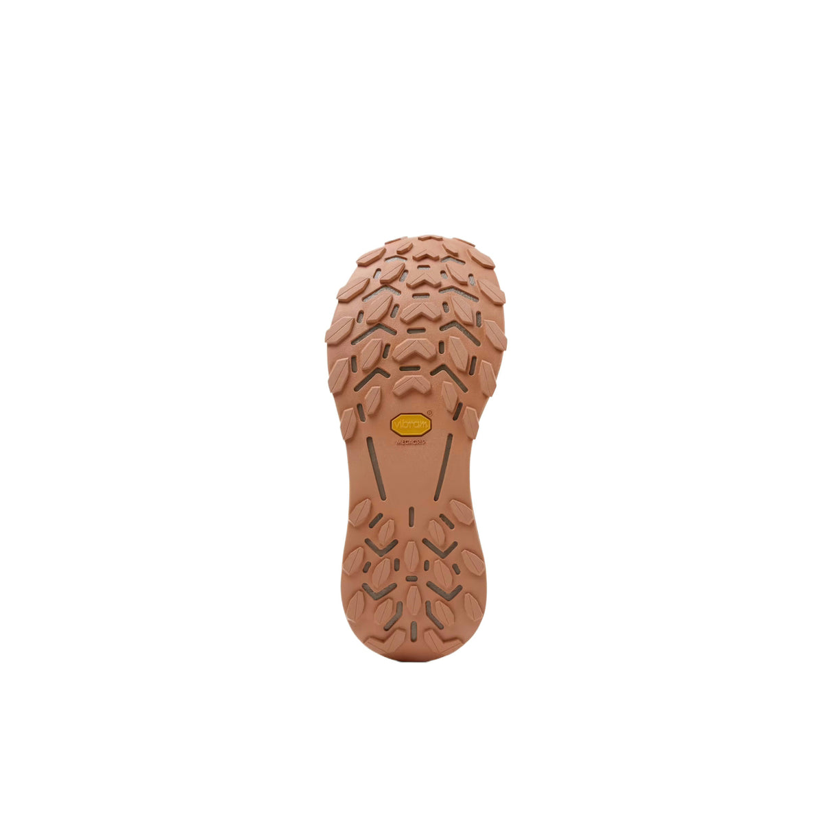 Nnormal Cadi Heren | trrail.com