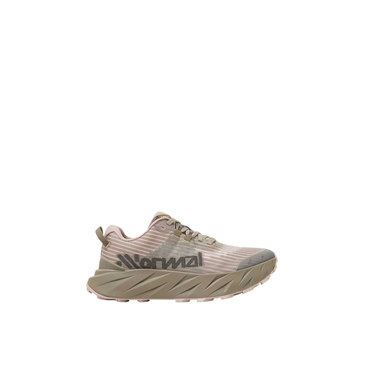 Nnormal Cadi Dames | trrail.com