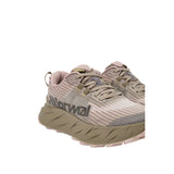 Nnormal Cadi Dames | trrail.com