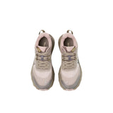 Nnormal Cadi Dames | trrail.com