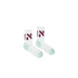 NNormal Race Sock | trrail.com