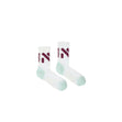 NNormal Race Sock | trrail.com