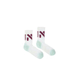NNormal Race Sock | trrail.com