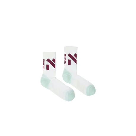 NNormal Race Sock | trrail.com