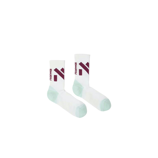 NNormal Race Sock | trrail.com