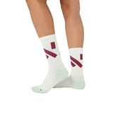 NNormal Race Sock | trrail.com