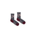 NNormal Race Sock Low Cut | trrail.com