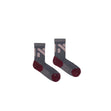 NNormal Race Sock Low Cut | trrail.com