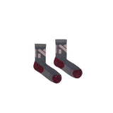 NNormal Race Sock Low Cut | trrail.com