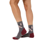 NNormal Race Sock Low Cut | trrail.com