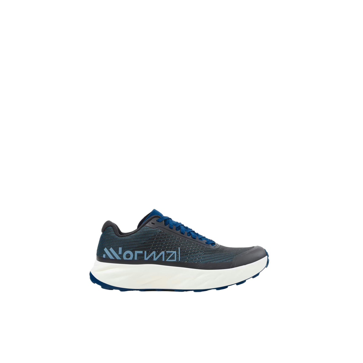Nnormal KJerag 02 | trrail.com