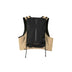 NNormal Modular Trail Vest (12 Liter) | trrail.com