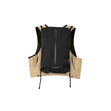 NNormal Modular Trail Vest (12 Liter) | trrail.com