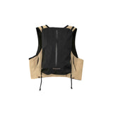 NNormal Modular Trail Vest (12 Liter) | trrail.com