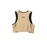 NNormal Modular Trail Vest (12 Liter) | trrail.com