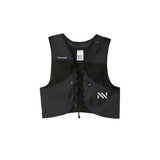 NNormal Modular Trail Vest (12 Liter) | trrail.com