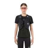 NNormal Modular Trail Vest (12 Liter) | trrail.com
