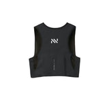 NNormal Modular Trail Vest (12 Liter) | trrail.com