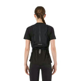 NNormal Modular Trail Vest (12 Liter) | trrail.com