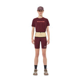 NNormal Trail Run Belt | trrail.com