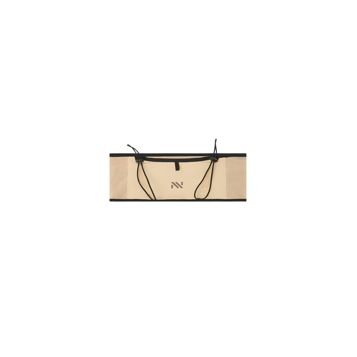 NNormal Trail Run Belt | trrail.com