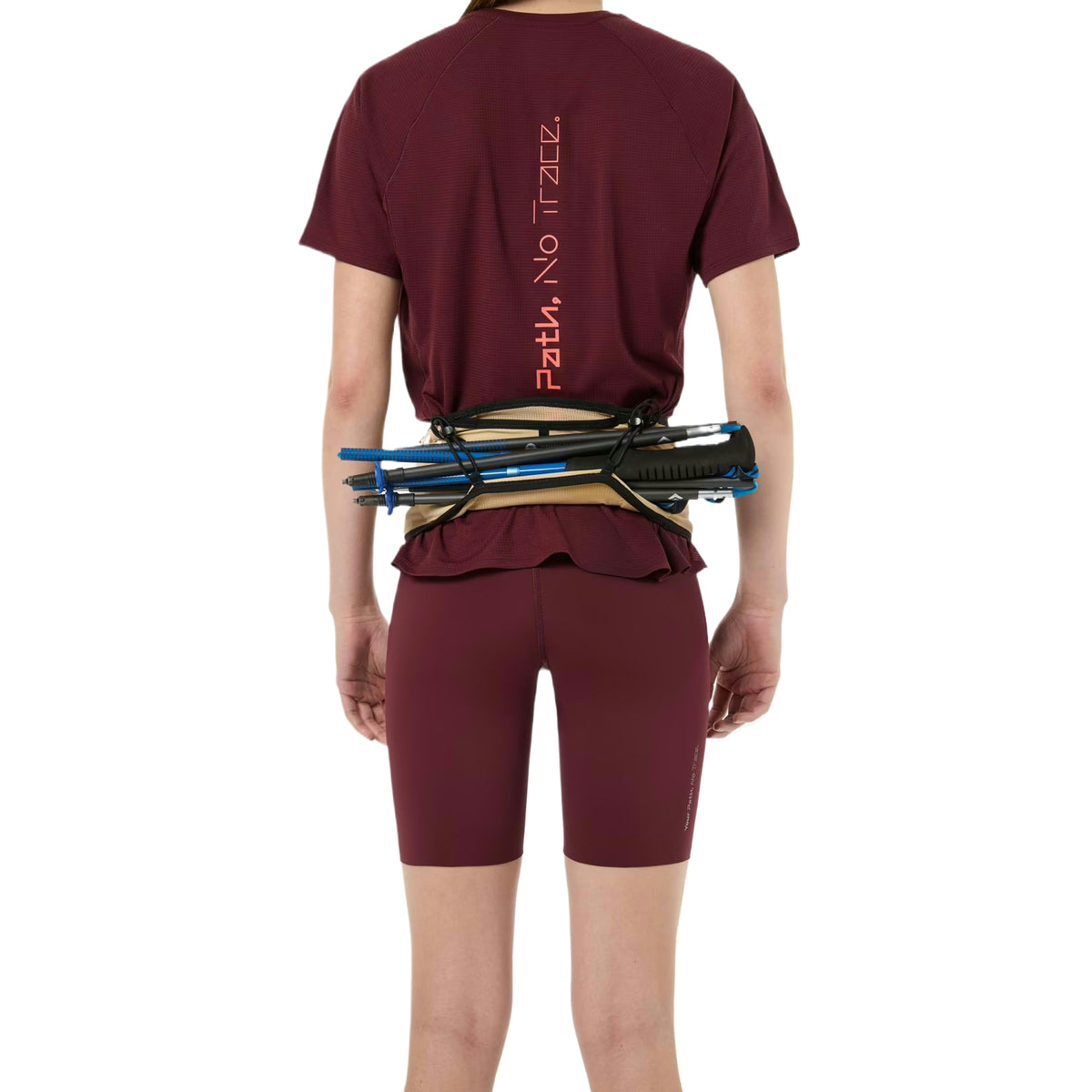 NNormal Trail Run Belt | trrail.com