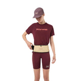 NNormal Trail Run Belt | trrail.com