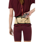 NNormal Trail Run Belt | trrail.com