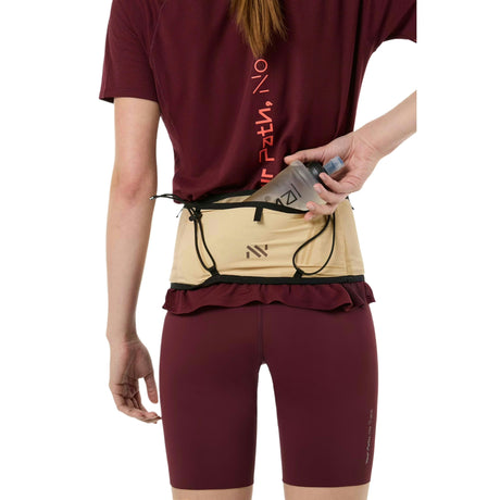NNormal Trail Run Belt | trrail.com