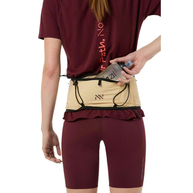 NNormal Trail Run Belt | trrail.com
