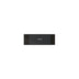 NNormal Trail Run Belt | trrail.com