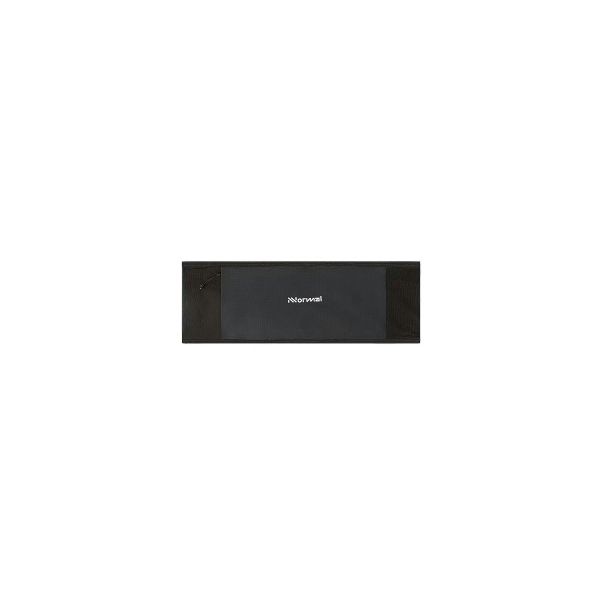NNormal Trail Run Belt | trrail.com