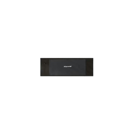 NNormal Trail Run Belt | trrail.com