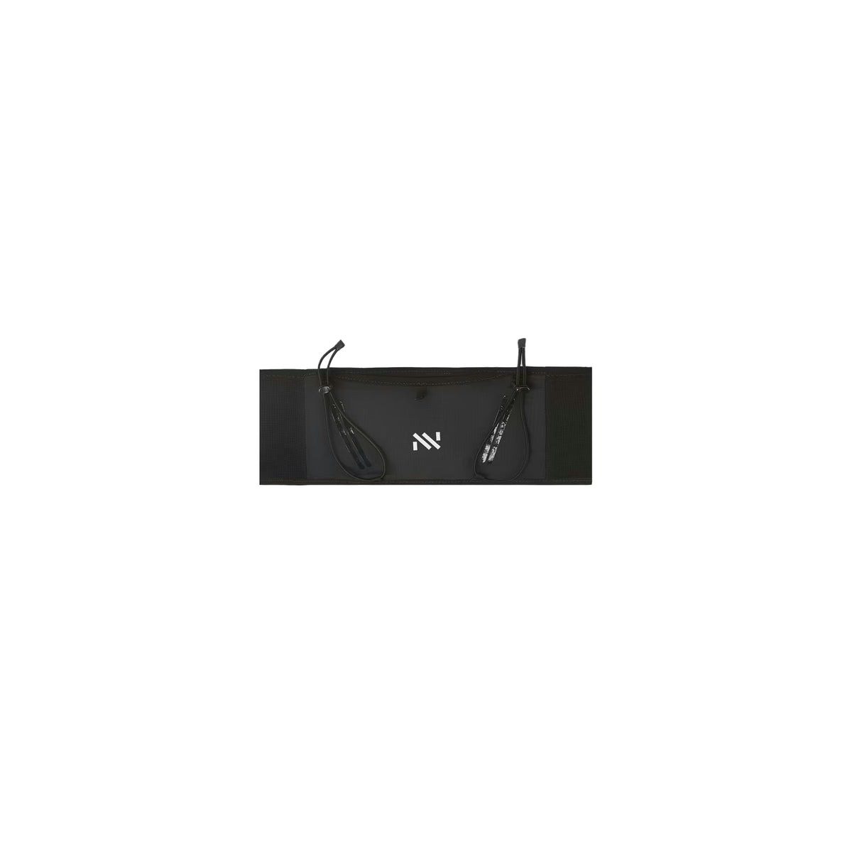 NNormal Trail Run Belt | trrail.com